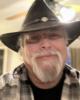 Alan is single in Millersburg, PA USA