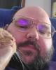 Ryan is single in Jamestown, ND USA