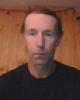 Brian is single in Mont-Tremblant, QC CAN