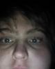 Nick is single in Bradford, PA USA
