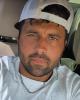 Quentin is single in Searcy, AR USA