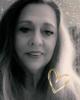 Carol is single in Osbornsville, NJ USA