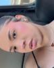 Citha is single in San Carlos (San Diego co.), CA USA