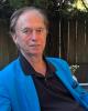 Phil is single in Mill Valley, CA USA