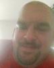 Matthew is single in Muskegon, MI USA