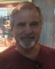 Tony is single in Babson Park, FL USA