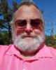 Brian is single in Ellington, MO USA