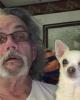 Tommy is single in Scottsboro, AL USA