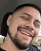 Anthony is single in Burlington, NC USA