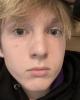 Jason is single in Groveland, FL USA