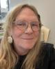 Eliza is single in Akron, OH USA