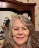 Johnie is single in Gray, GA USA