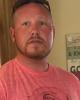 Josh is single in Kingwood, WV USA