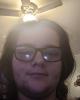 Cody is single in Caro, MI USA
