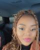 ThatGirl is single in Seattle, WA USA