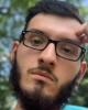 Anthony is single in Edwardsburg, MI USA