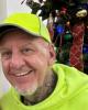 Duane is single in Kernersville, NC USA