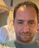 Hazem is single in Bloomingdale, GA USA