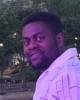 Robert is single in Thamesford, ON CAN