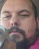 Josh is single in Cordova, TN USA
