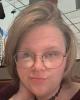 Victoria is single in Grandview, TX USA