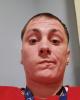 Brandun is single in Walker, MI USA