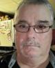 Tim is single in Riverview, NB CAN