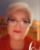 Judy is single in Hiram, GA USA