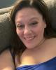 Isabel is single in Palm Desert, CA USA