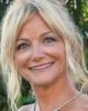 Caresse is single in Hobe Sound, FL USA