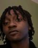 James is single in Ansonia, CT USA