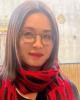 MayMay is single in West Covina, CA USA
