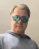 Tim is single in DeMotte, IN USA