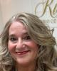 Janice is single in Elkhorn City, KY USA