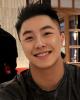 Eric is single in Los Angeles, CA USA