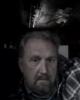 Keith is single in East Tawas, MI USA