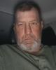 Kerry is single in Longview, TX USA