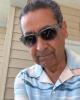 Ruben is single in Seaford, NY USA