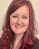 Mindy is single in Conroe, TX USA