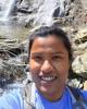 Nitu is single in Glen Allen, VA USA