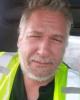 Kenny is single in Chicago Ridge, IL USA
