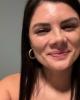 Cindy is single in Miami, FL USA