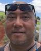 Collin is single in Altadena, CA USA