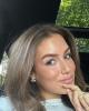 Franka is single in Alliance, OH USA