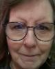 Debi is single in Colchester, CT USA
