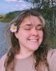 Heather is single in Millers Creek, NC USA