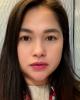 Maya is single in Manassas, VA USA
