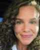 Marilyn Bise is single in Minneapolis, MN USA