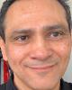 Jorge is single in Kitchener, ON CAN