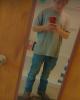 Kyle is single in Grand Junction, MI USA